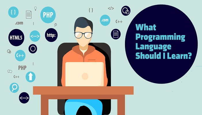 Programming Languages